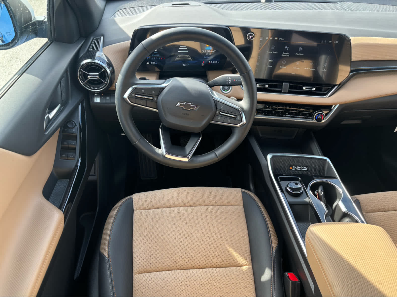 2025-Chevrolet-stk-5 2025-Chevrolet-stk-5