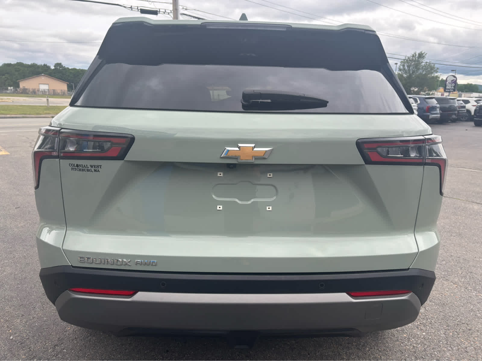2025-Chevrolet-stk-6 2025-Chevrolet-stk-6