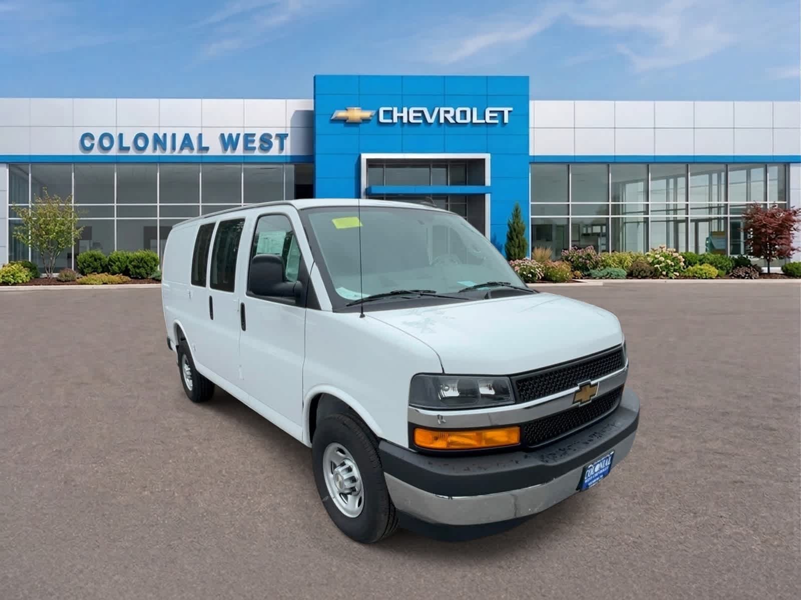 2025-Chevrolet-stk-6 2025-Chevrolet-stk-6