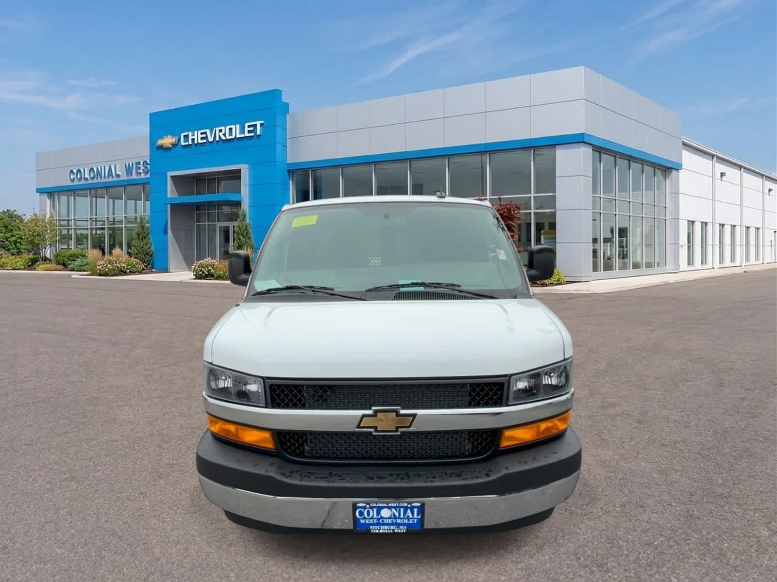 2025-Chevrolet-stk-7 2025-Chevrolet-stk-7