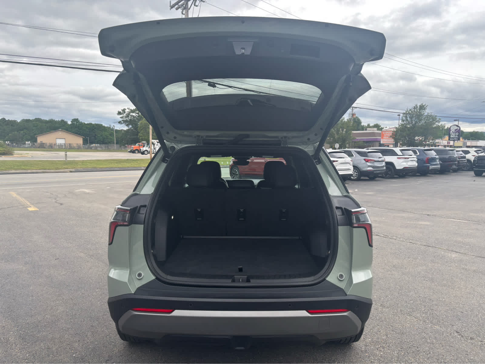 2025-Chevrolet-stk-7 2025-Chevrolet-stk-7