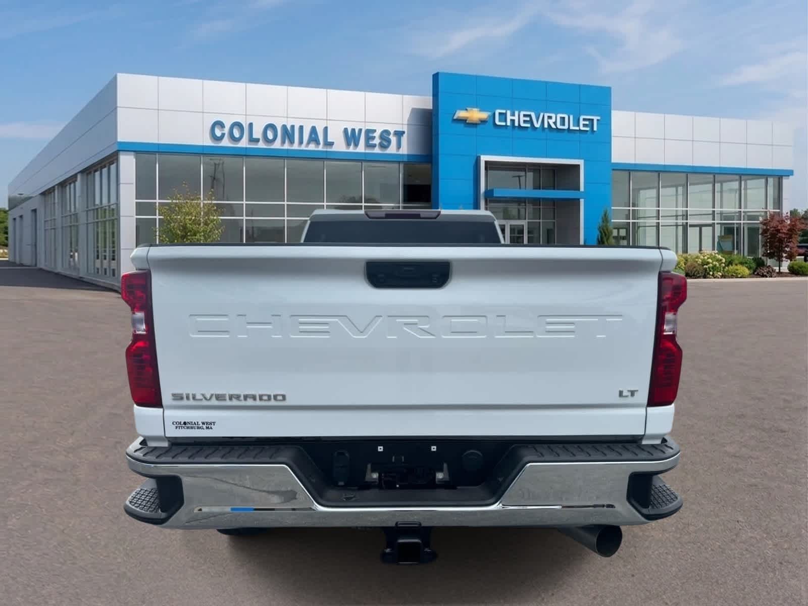 2025-Chevrolet-stk-8 2025-Chevrolet-stk-8