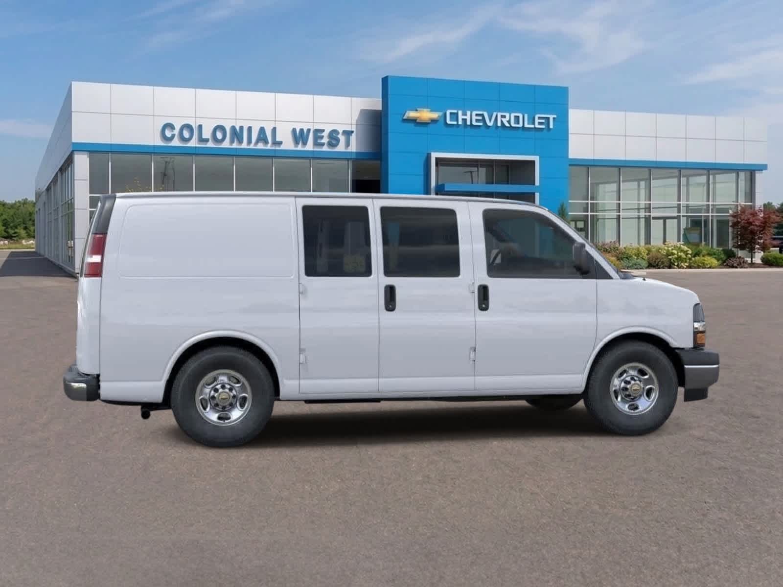 2025-Chevrolet-stk-8 2025-Chevrolet-stk-8