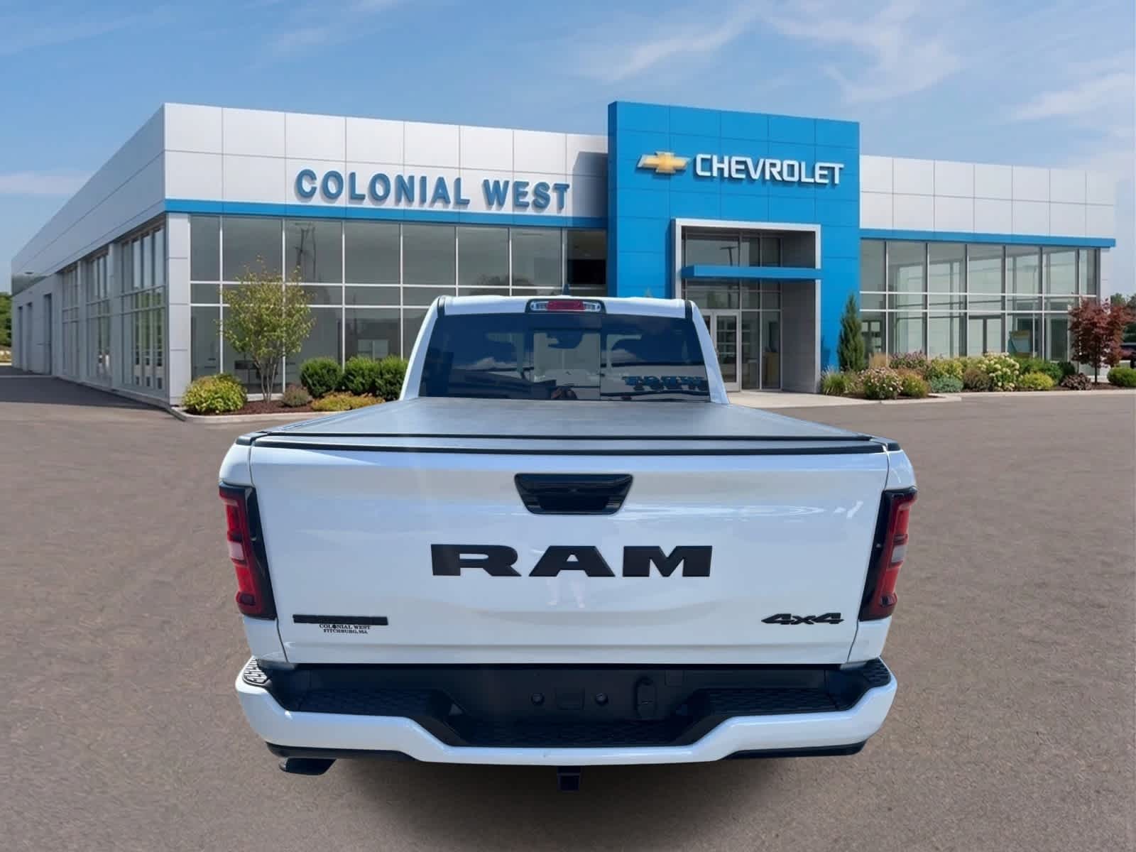 2025-Ram-stk-7 2025-Ram-stk-7