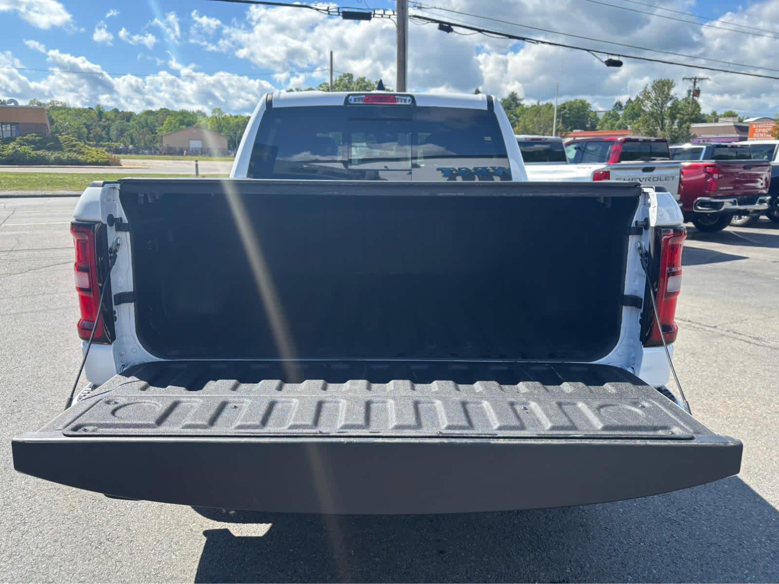 2025-Ram-stk-8 2025-Ram-stk-8