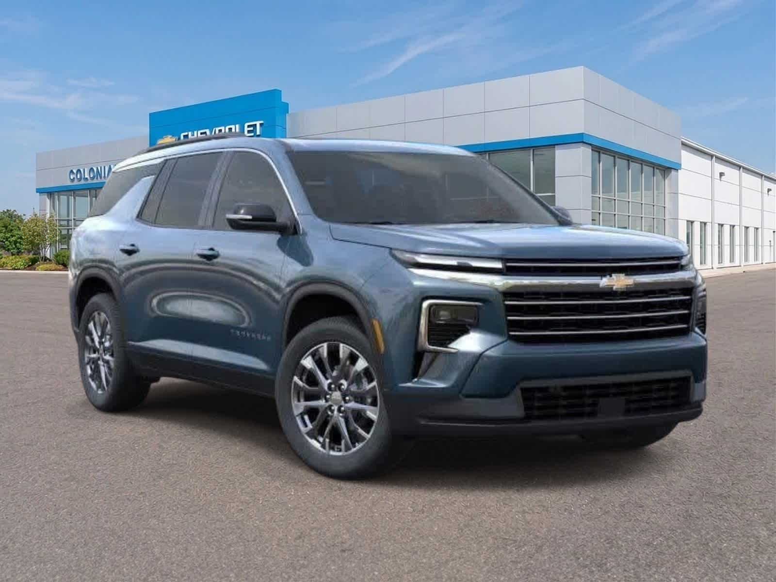 2026-Chevrolet-stk-1 2026-Chevrolet-stk-1