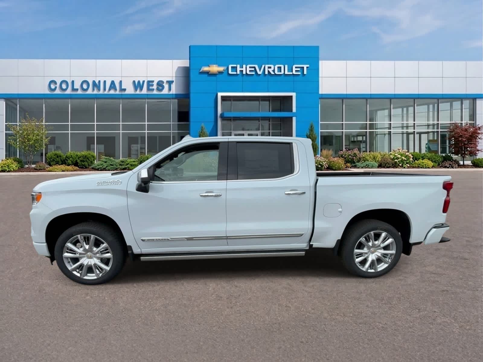 2026-Chevrolet-stk-1 2026-Chevrolet-stk-1