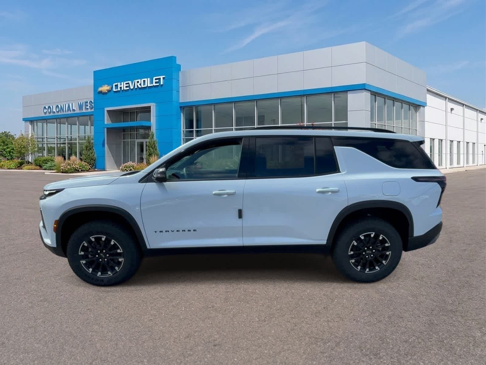 2026-Chevrolet-stk-1 2026-Chevrolet-stk-1