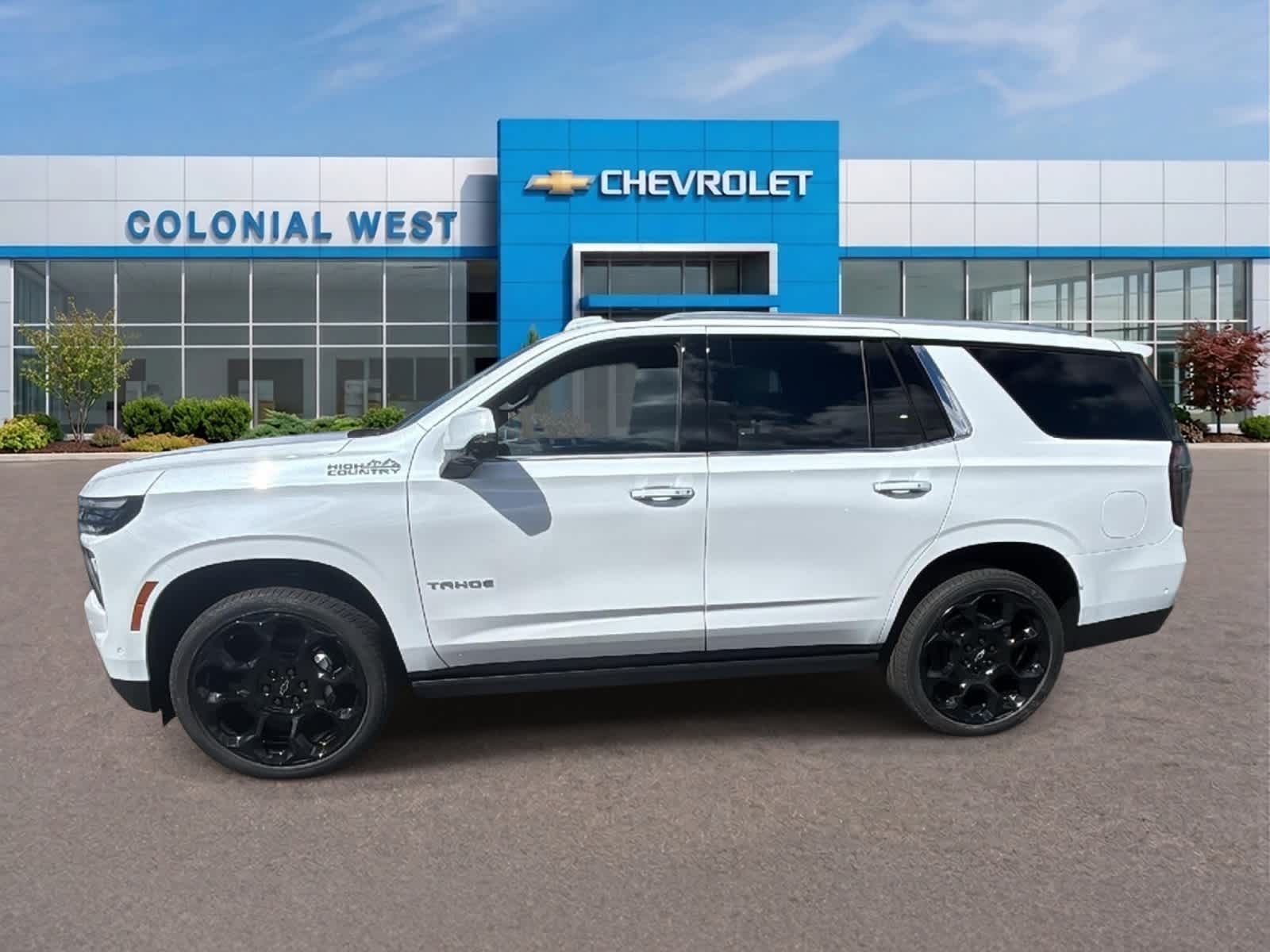 2026-Chevrolet-stk-1 2026-Chevrolet-stk-1