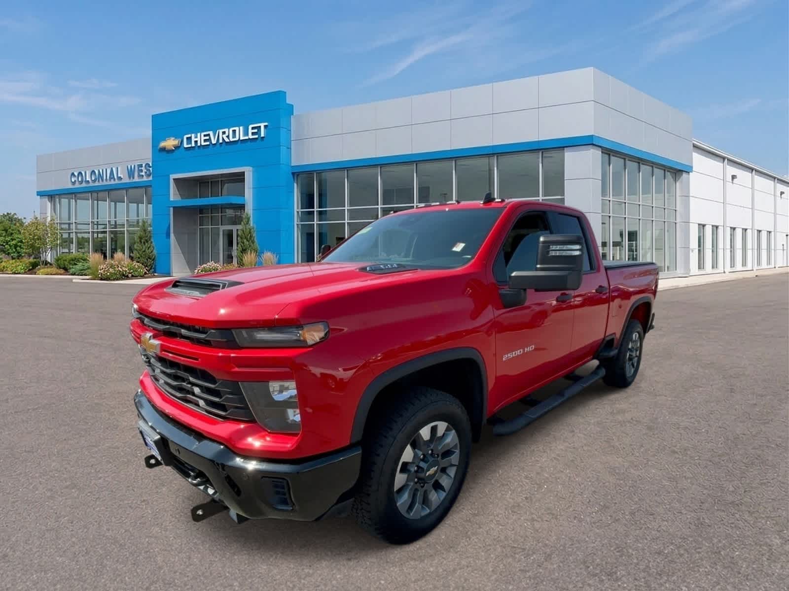 2026 Chevrolet stk# 2026 Chevrolet stk#