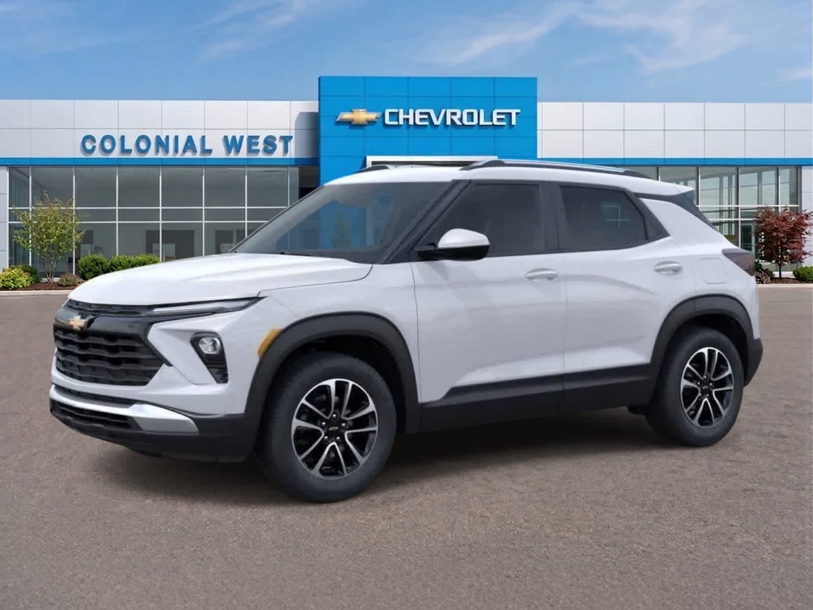 2026-Chevrolet-stk-2 2026-Chevrolet-stk-2