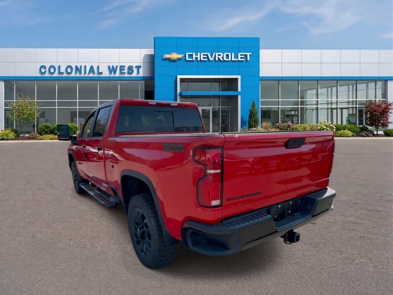 2026-Chevrolet-stk-2 2026-Chevrolet-stk-2