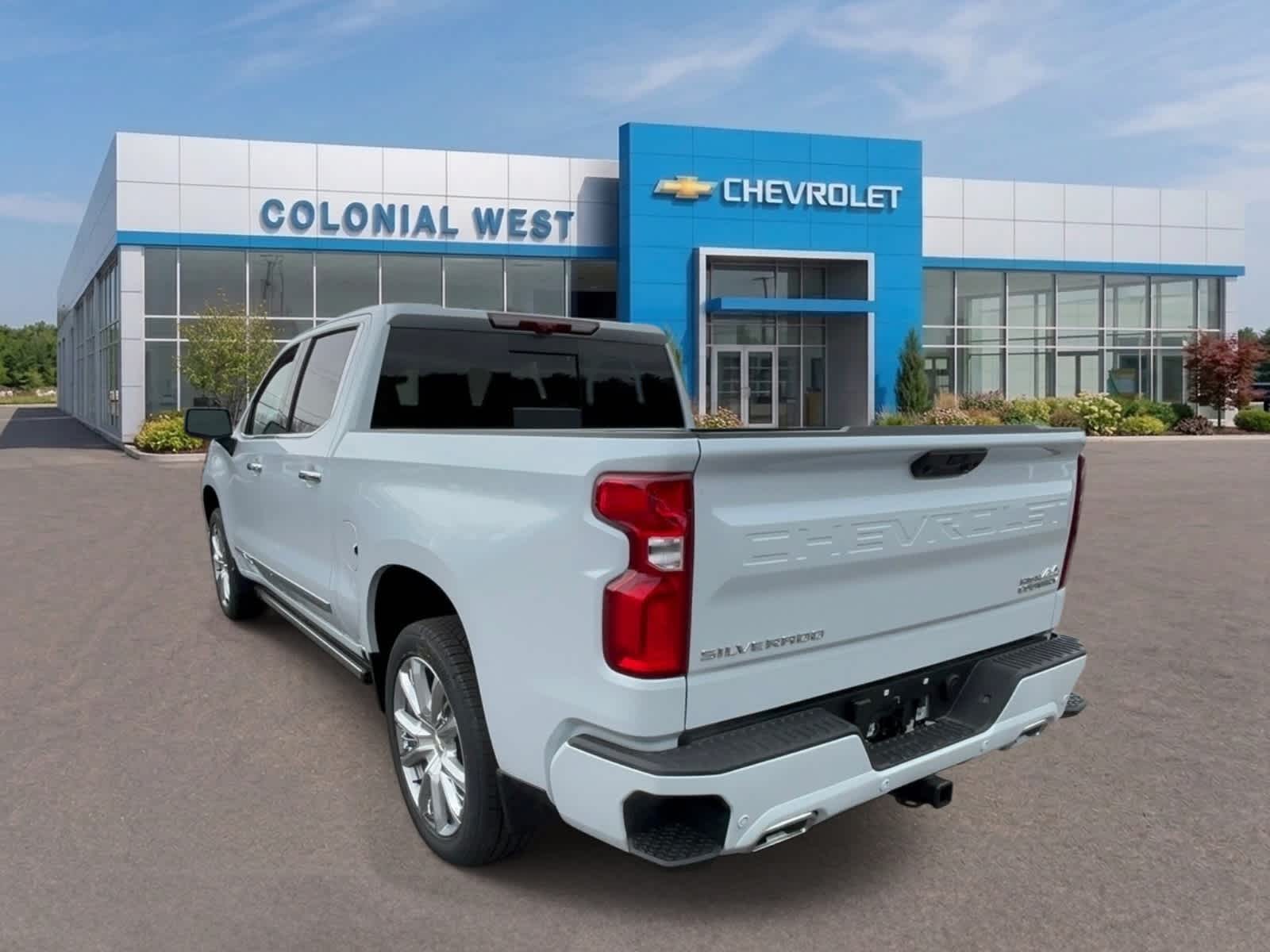 2026-Chevrolet-stk-2 2026-Chevrolet-stk-2