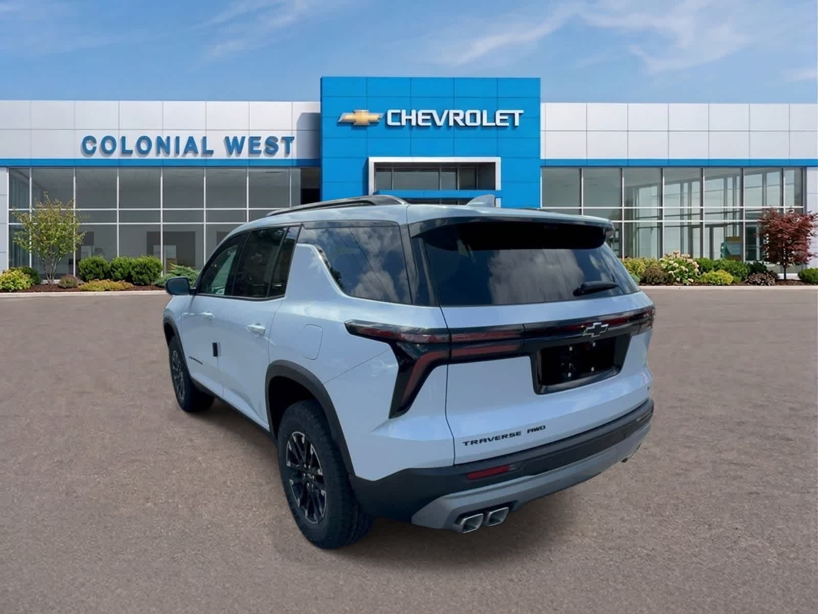 2026-Chevrolet-stk-2 2026-Chevrolet-stk-2
