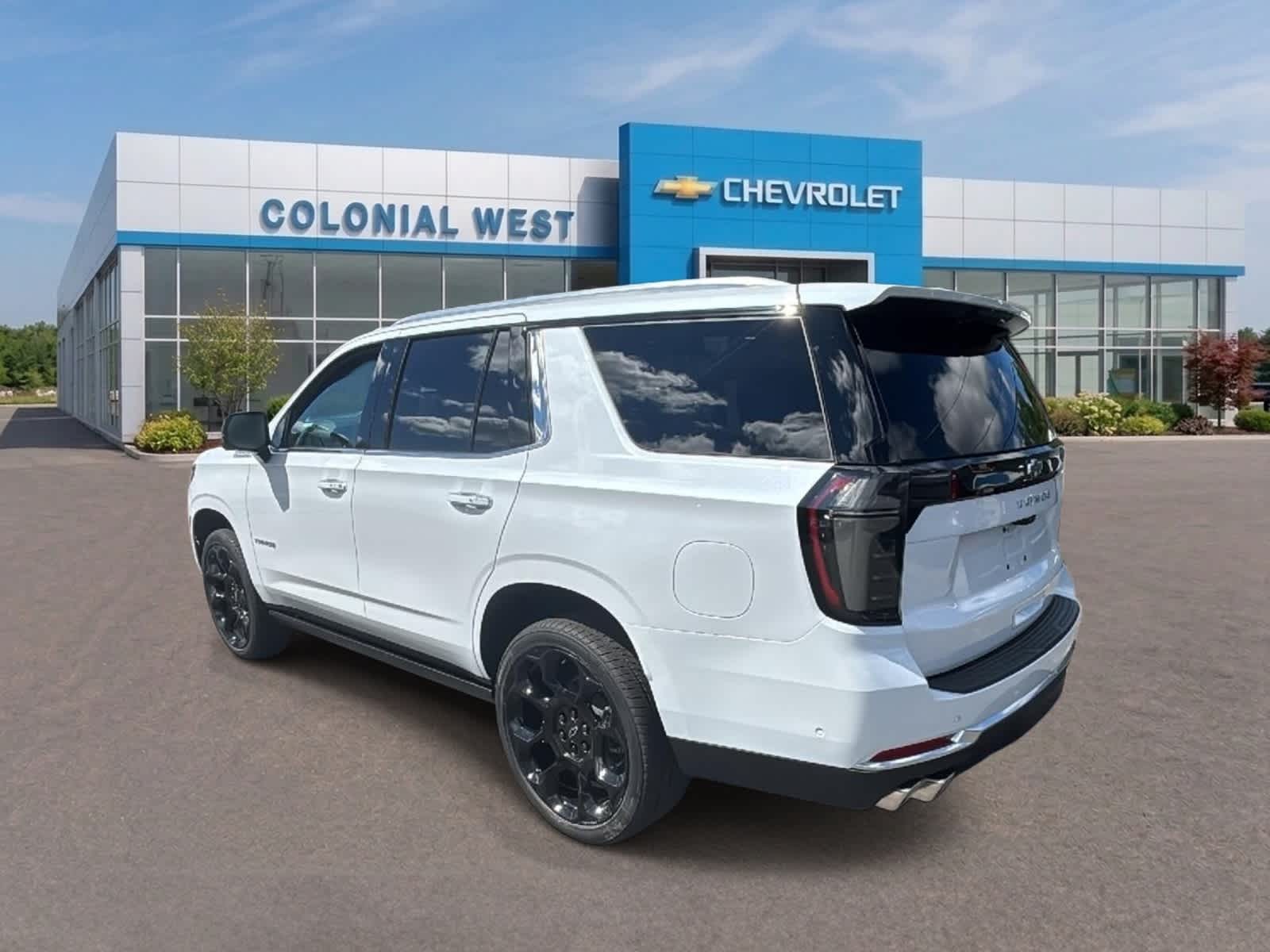 2026-Chevrolet-stk-2 2026-Chevrolet-stk-2