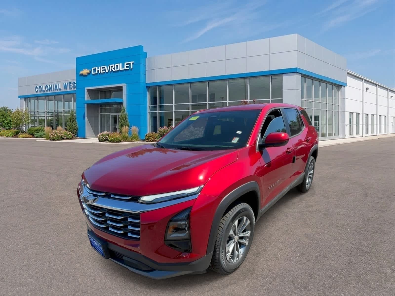 2026 Chevrolet stk# 2026 Chevrolet stk#