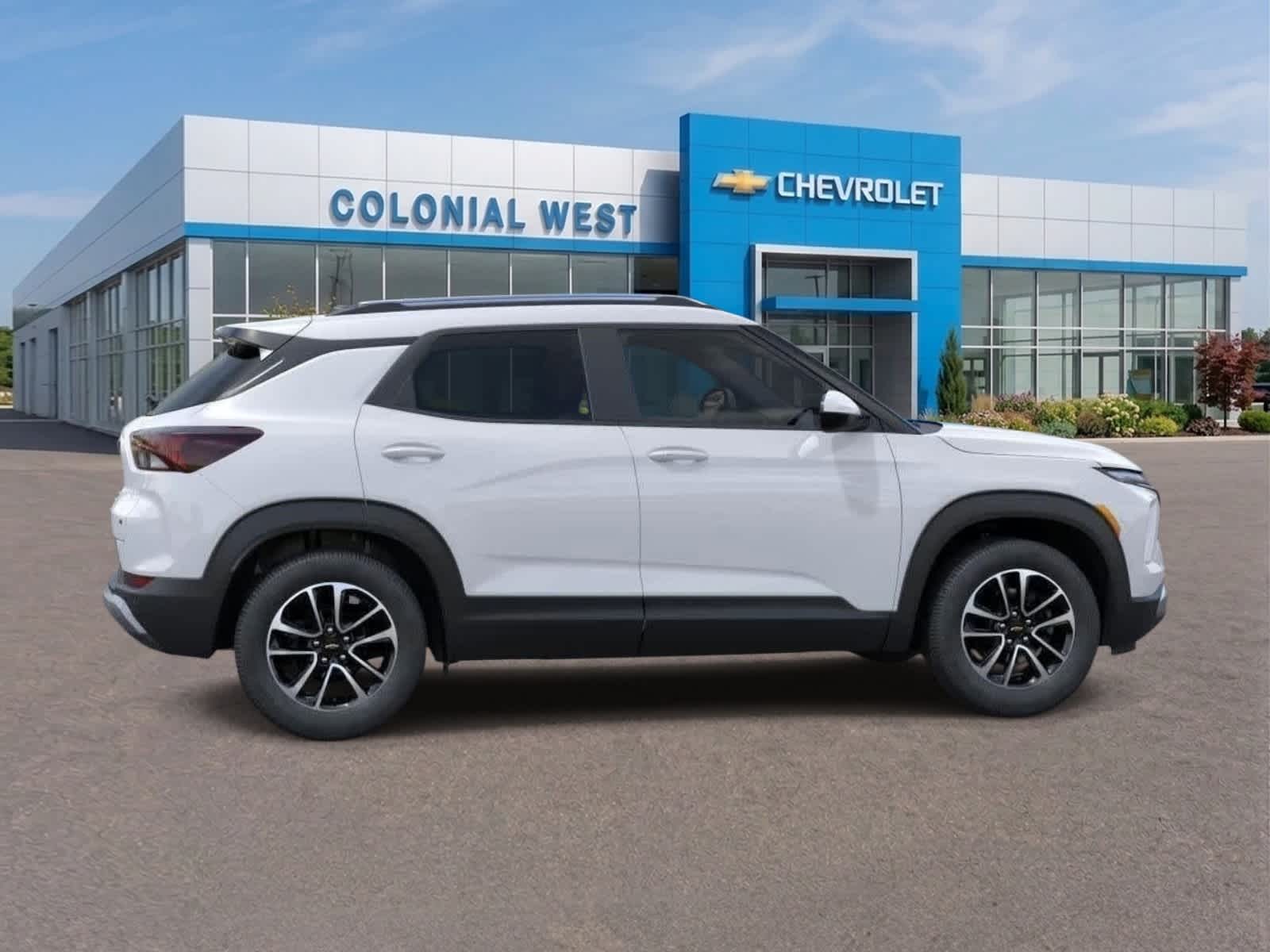 2026-Chevrolet-stk-3 2026-Chevrolet-stk-3