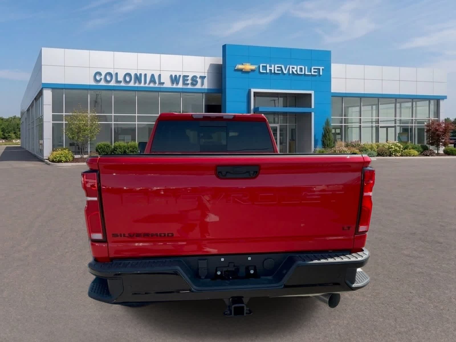 2026-Chevrolet-stk-3 2026-Chevrolet-stk-3