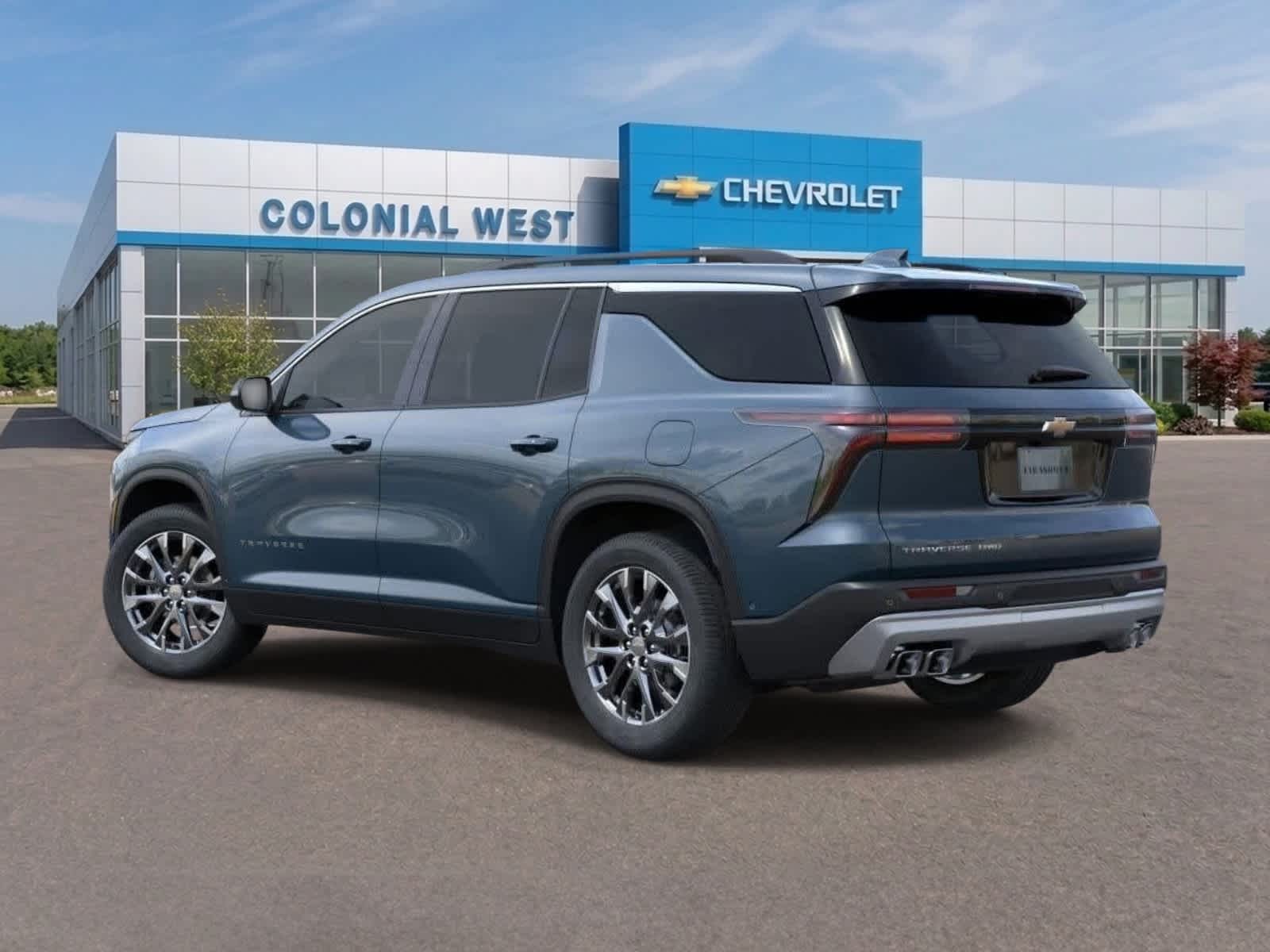2026-Chevrolet-stk-3 2026-Chevrolet-stk-3