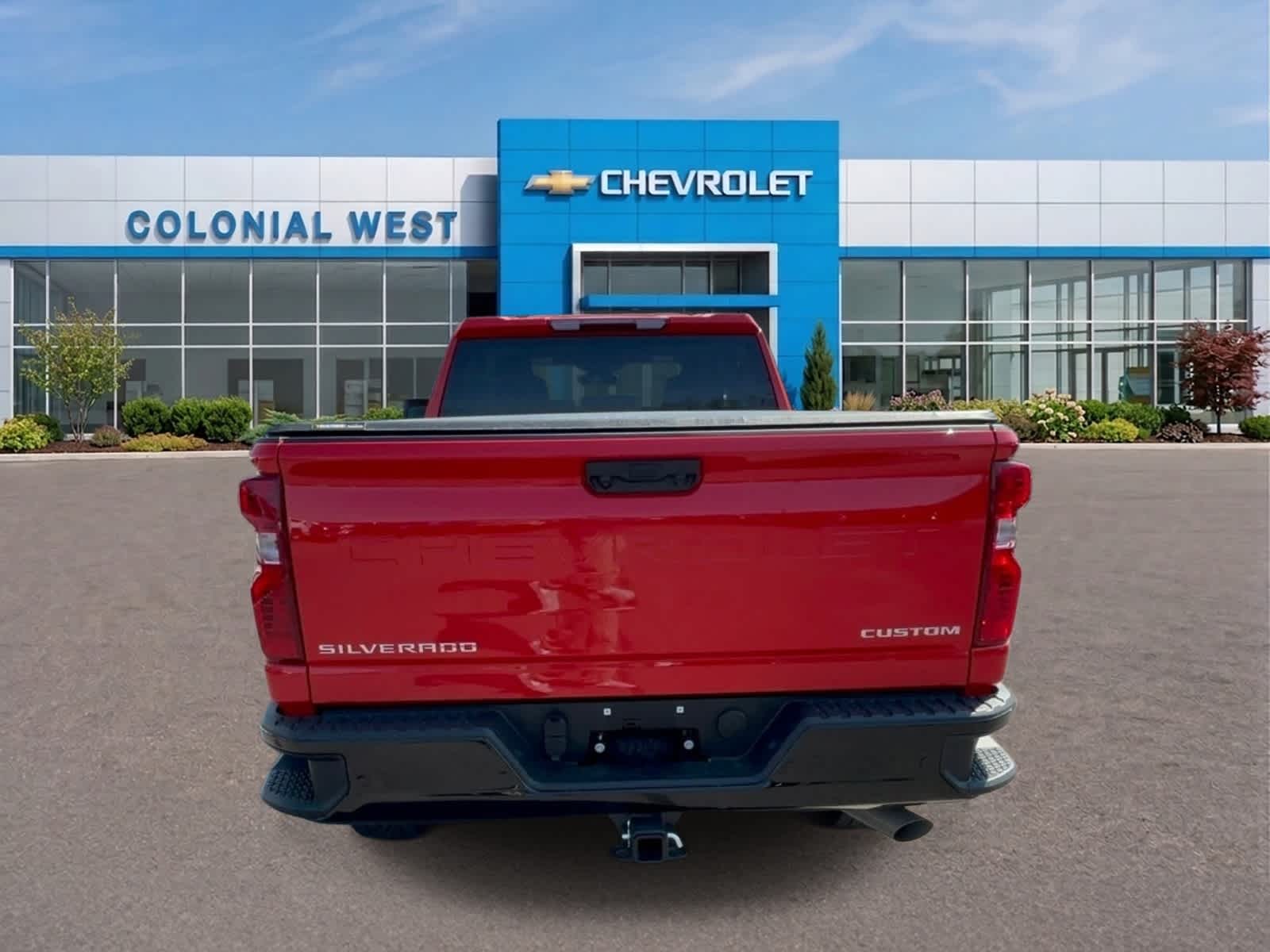 2026-Chevrolet-stk-3 2026-Chevrolet-stk-3