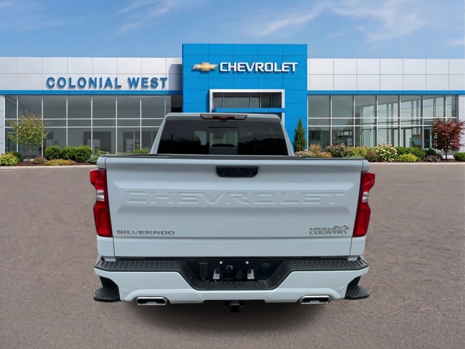 2026-Chevrolet-stk-3 2026-Chevrolet-stk-3