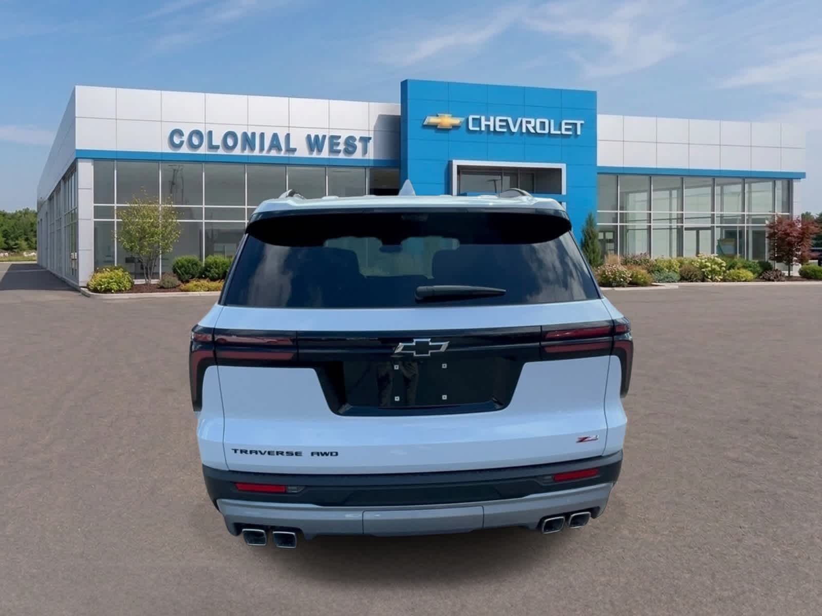 2026-Chevrolet-stk-3 2026-Chevrolet-stk-3