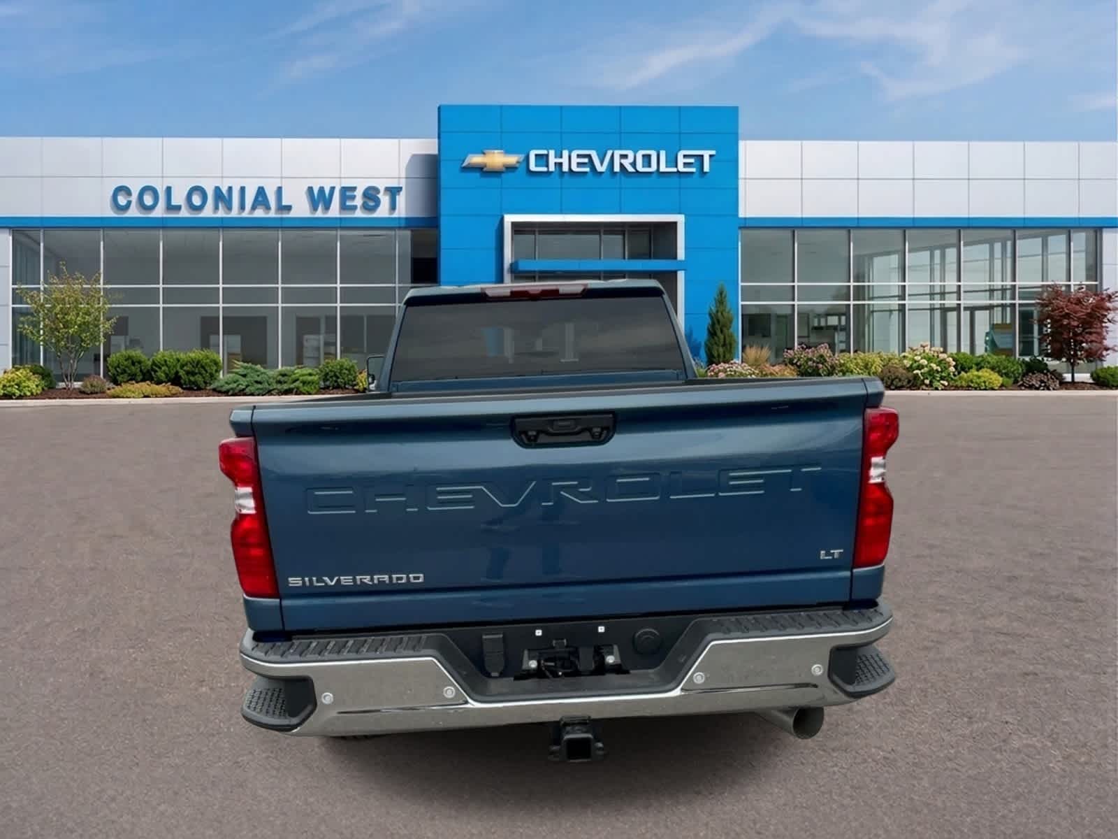 2026-Chevrolet-stk-3 2026-Chevrolet-stk-3