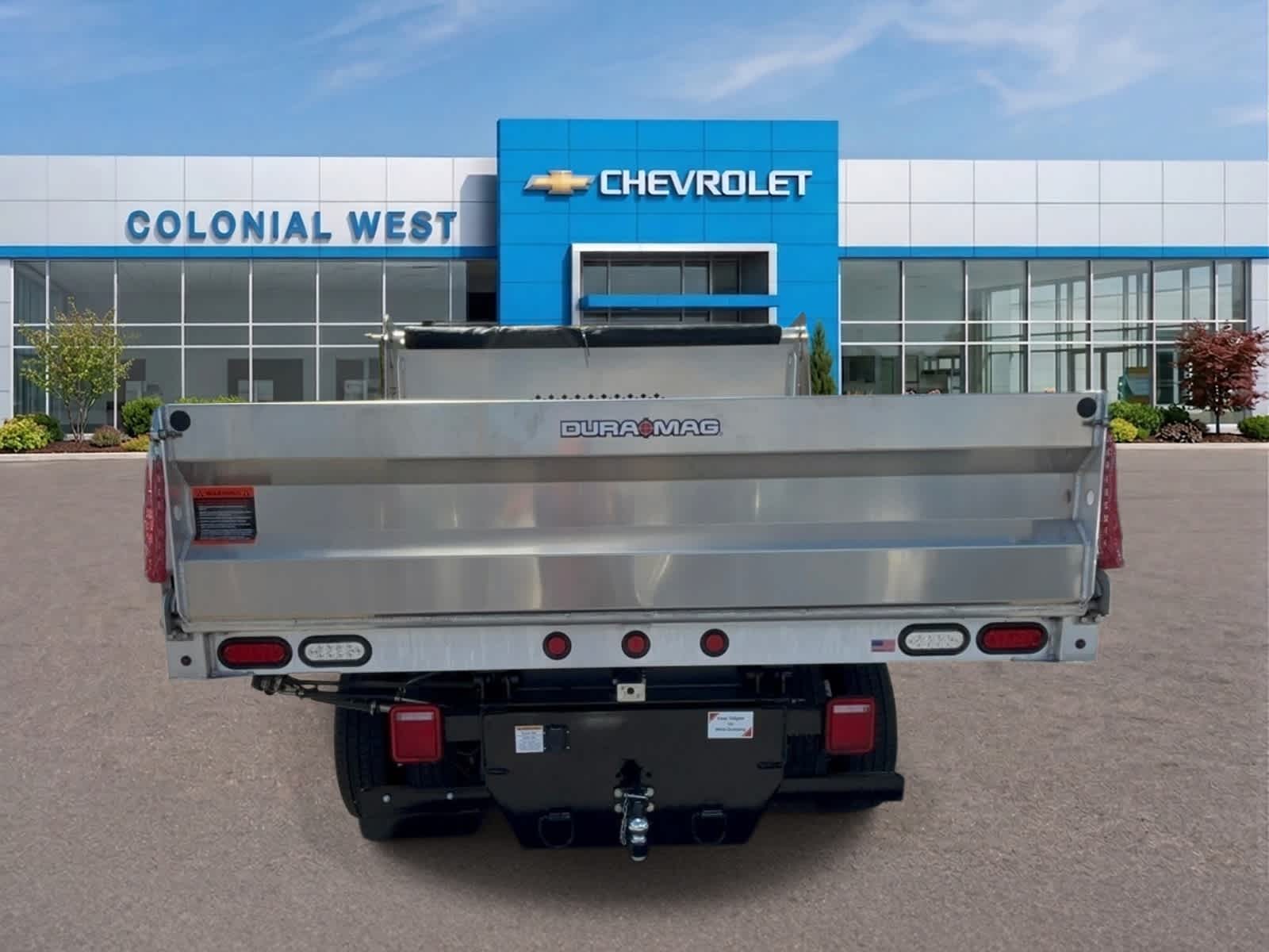 2026-Chevrolet-stk-3 2026-Chevrolet-stk-3
