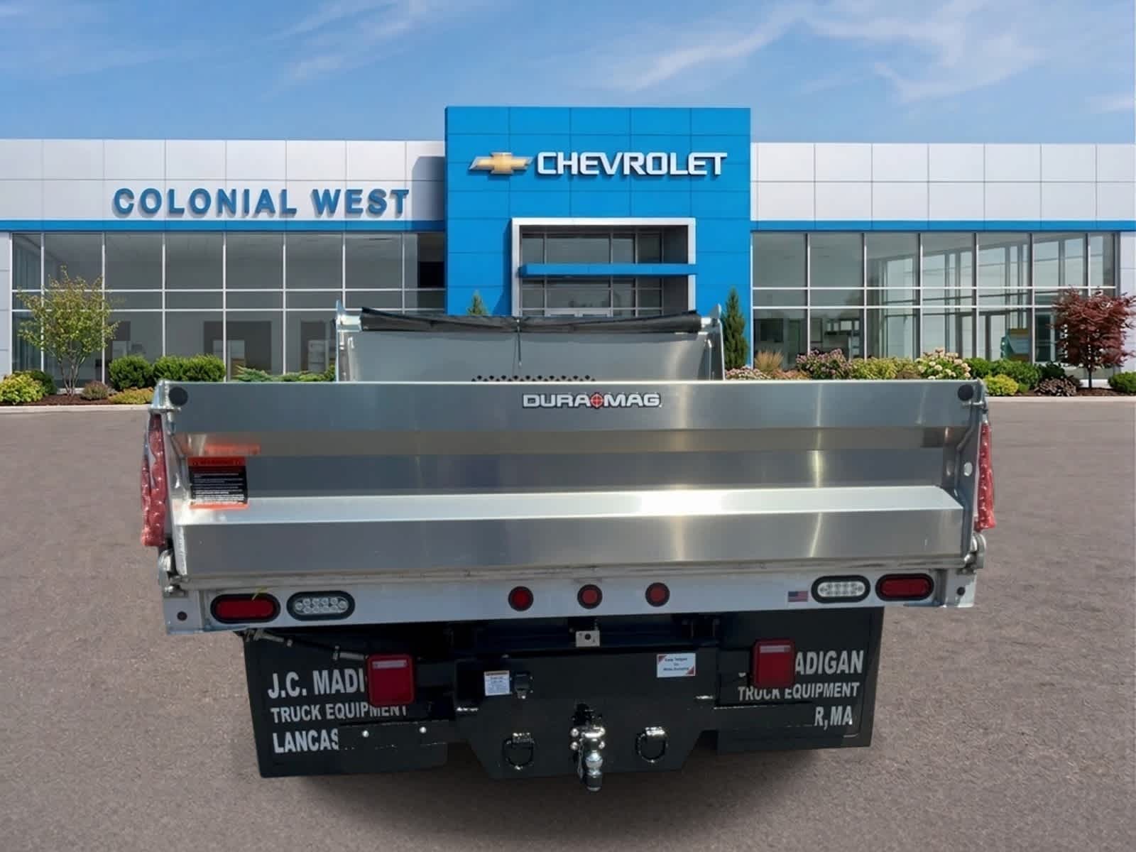2026-Chevrolet-stk-3 2026-Chevrolet-stk-3