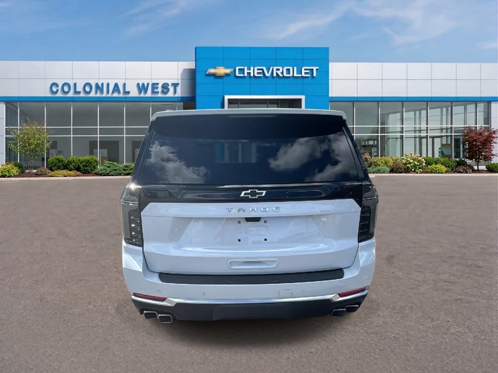2026-Chevrolet-stk-3 2026-Chevrolet-stk-3