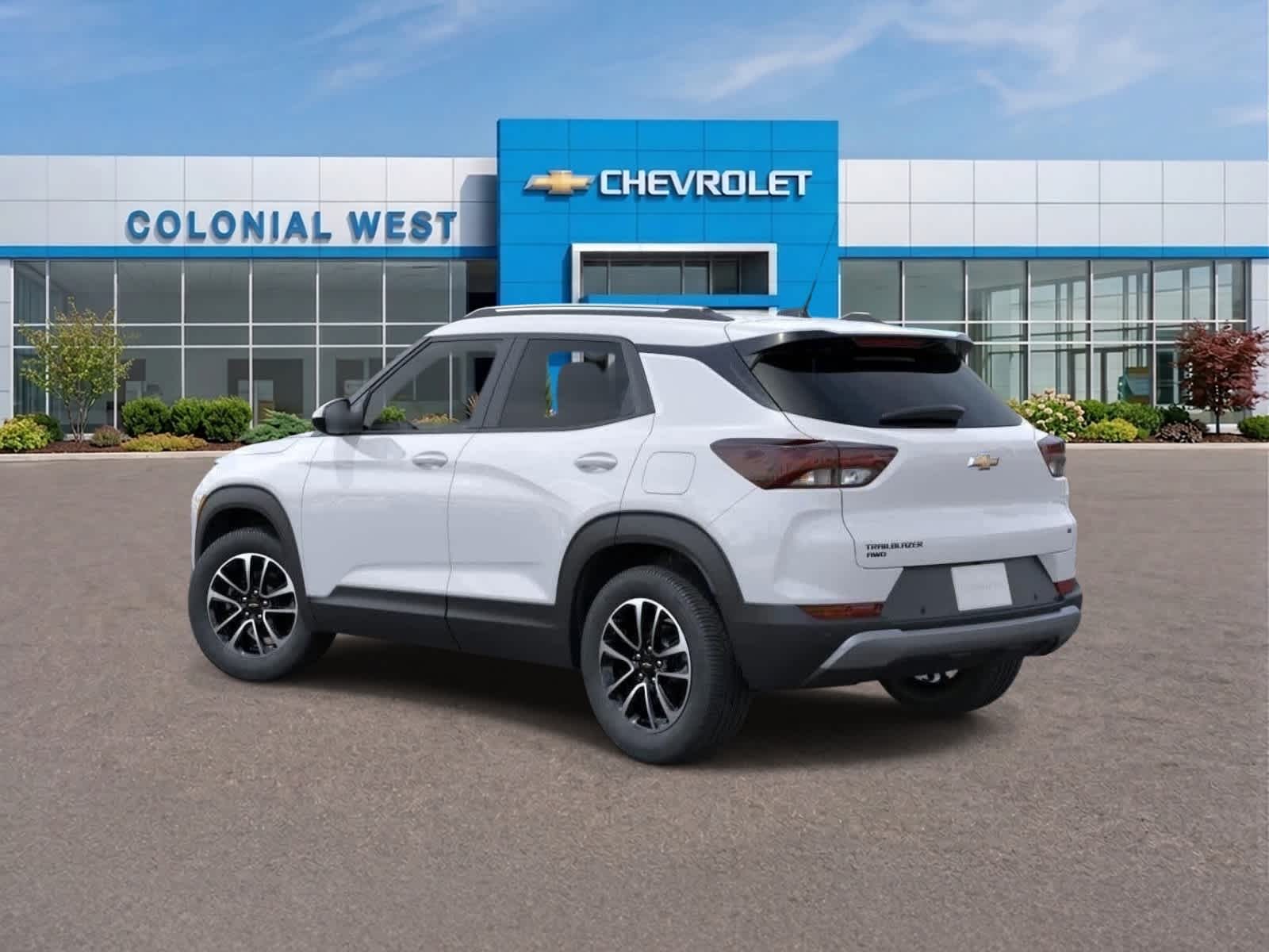 2026-Chevrolet-stk-4 2026-Chevrolet-stk-4