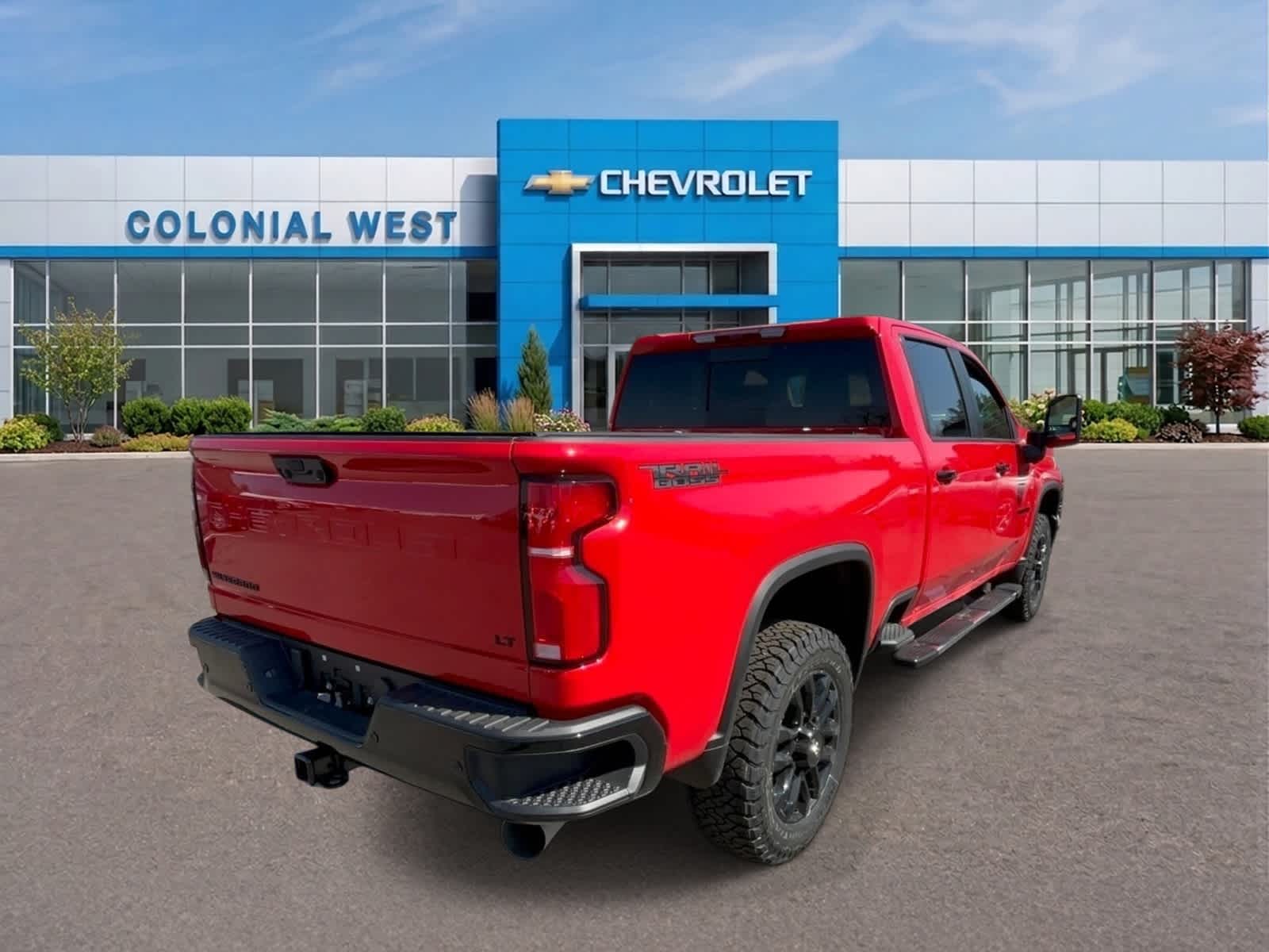 2026-Chevrolet-stk-4 2026-Chevrolet-stk-4