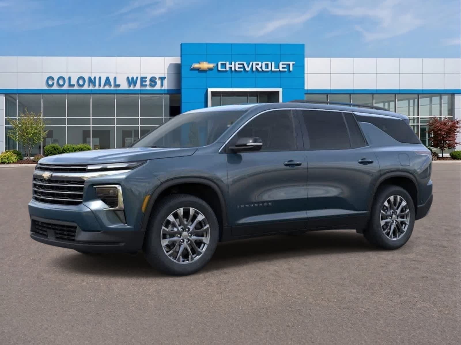 2026-Chevrolet-stk-4 2026-Chevrolet-stk-4