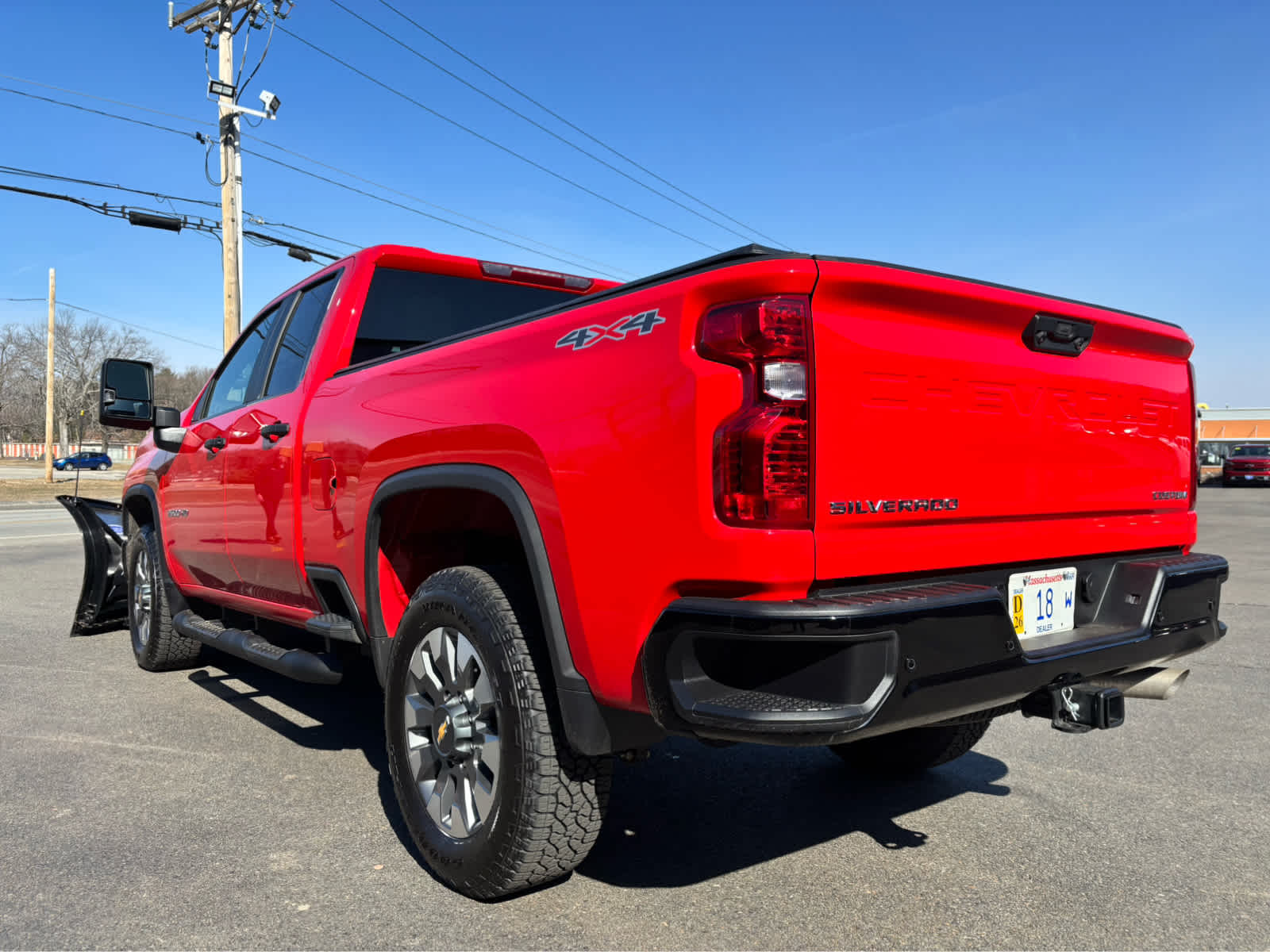 2026-Chevrolet-stk-4 2026-Chevrolet-stk-4