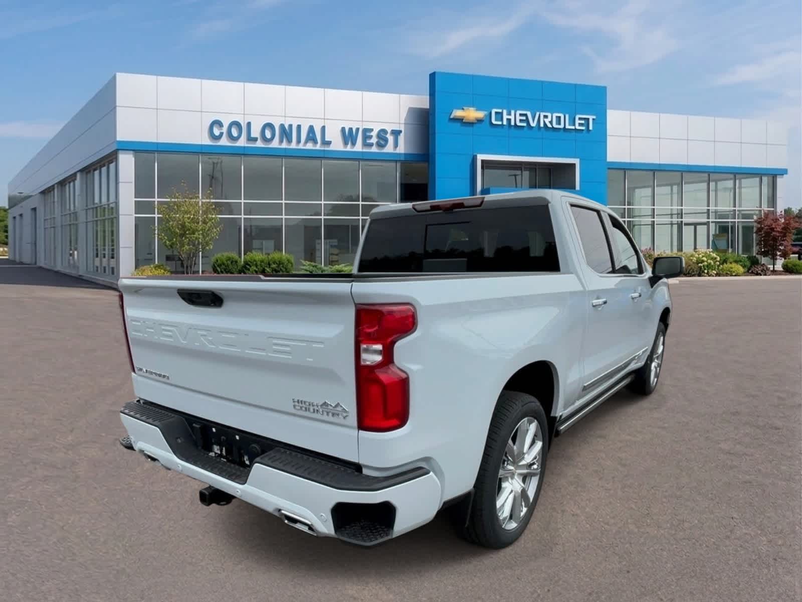 2026-Chevrolet-stk-4 2026-Chevrolet-stk-4
