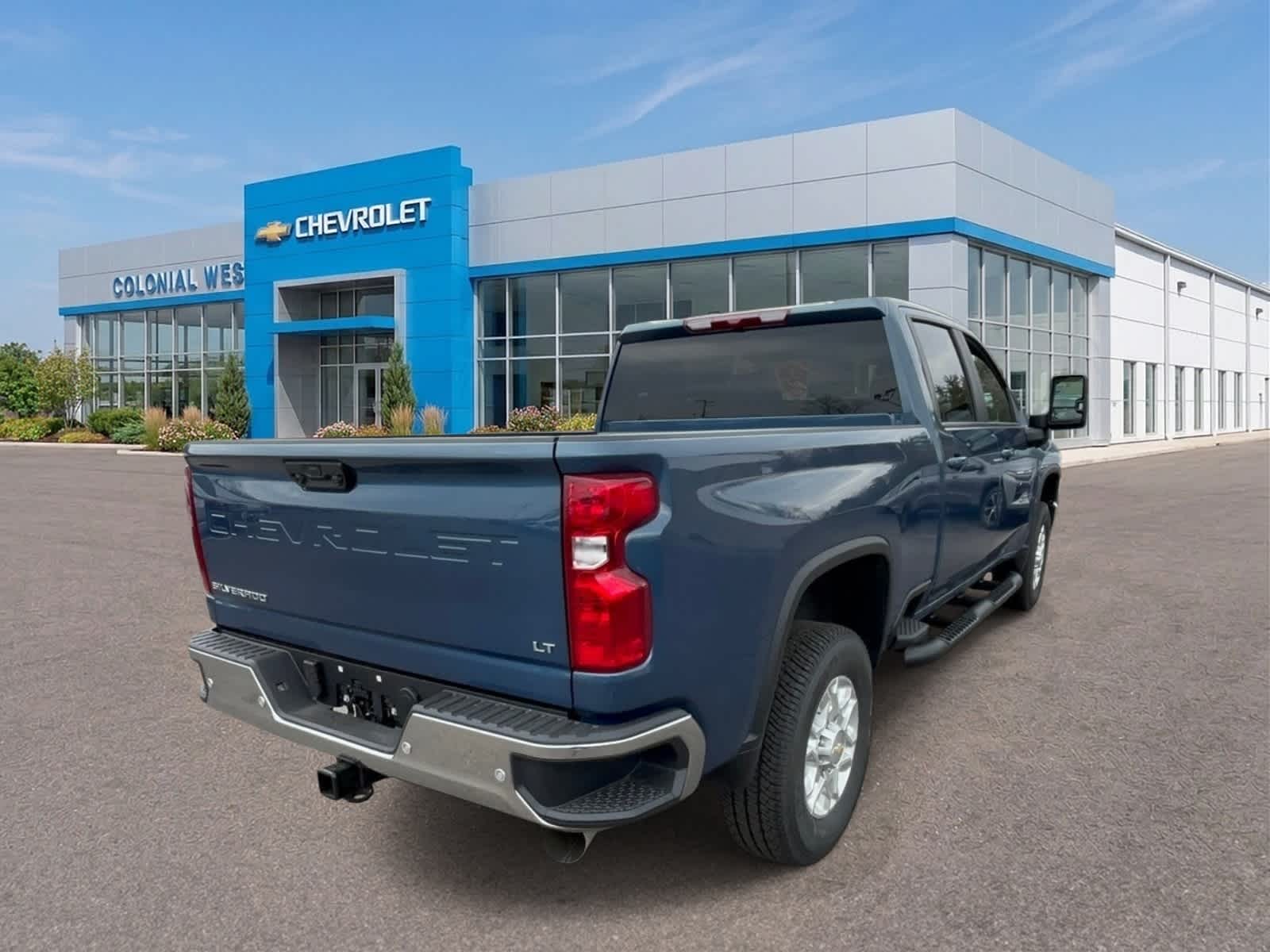 2026-Chevrolet-stk-4 2026-Chevrolet-stk-4