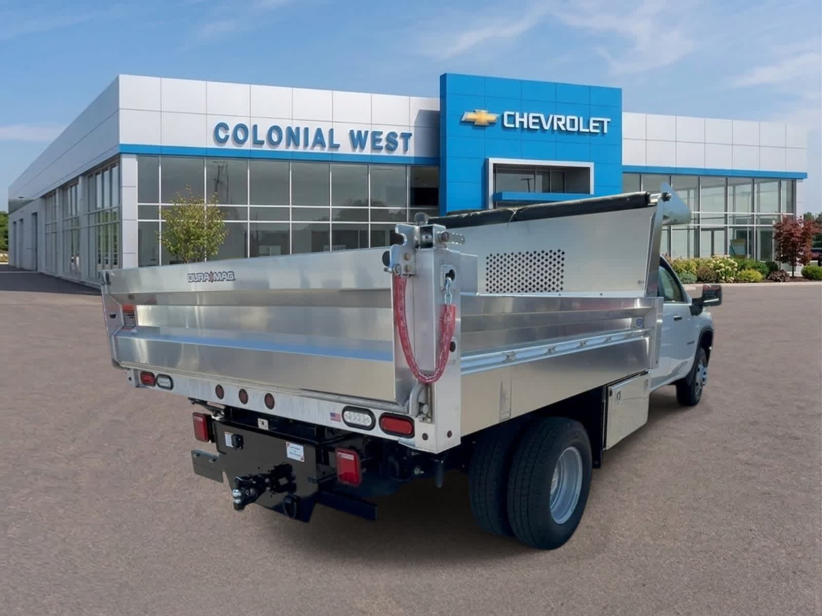 2026-Chevrolet-stk-4 2026-Chevrolet-stk-4
