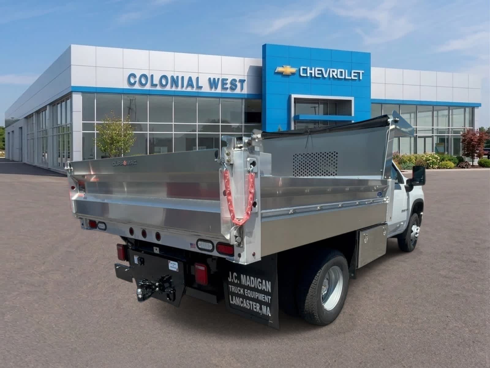 2026-Chevrolet-stk-4 2026-Chevrolet-stk-4