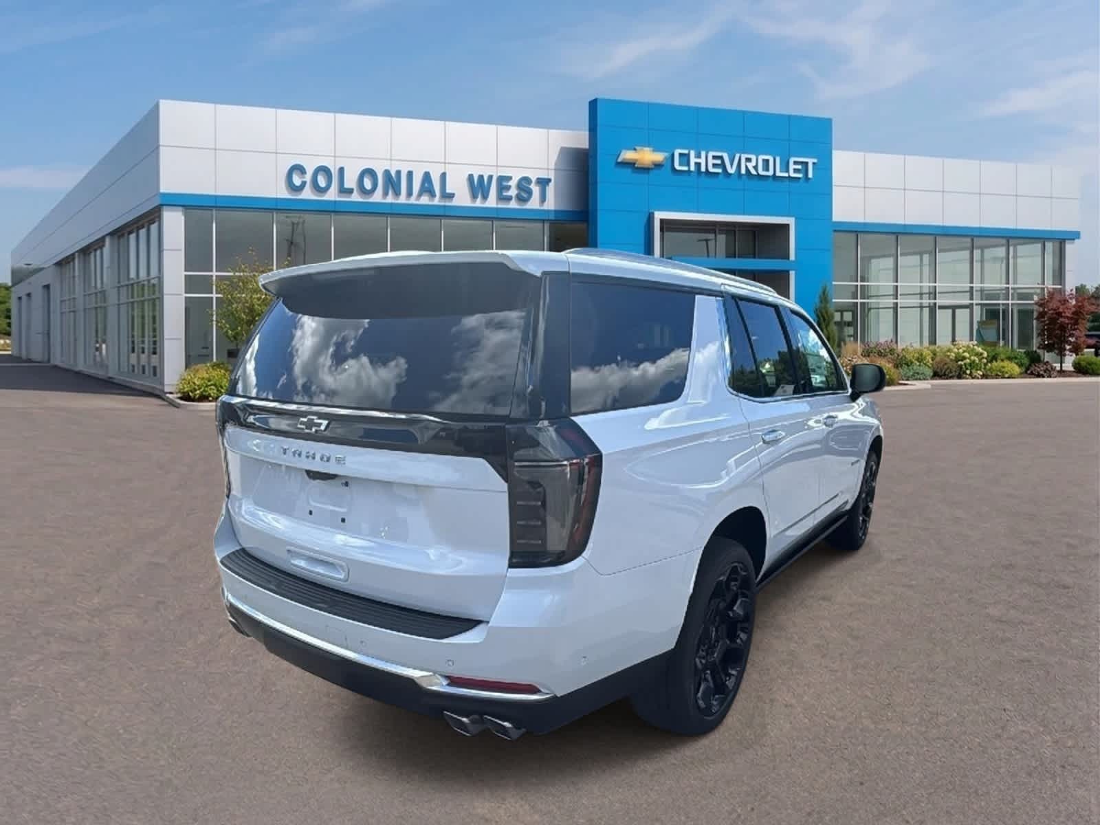 2026-Chevrolet-stk-4 2026-Chevrolet-stk-4