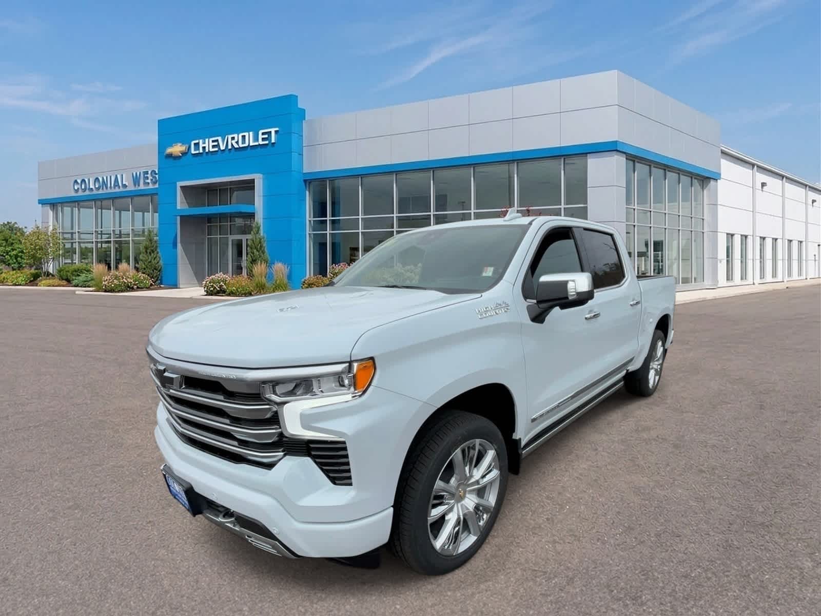 2026 Chevrolet stk# 2026 Chevrolet stk#
