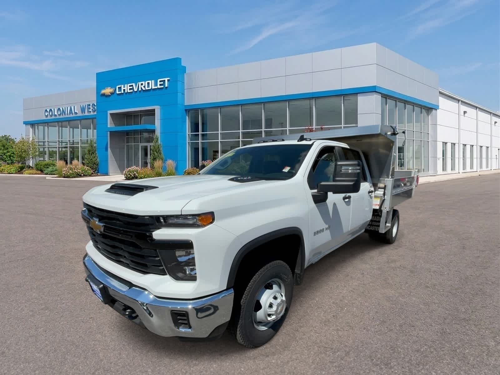 2026 Chevrolet stk# 2026 Chevrolet stk#