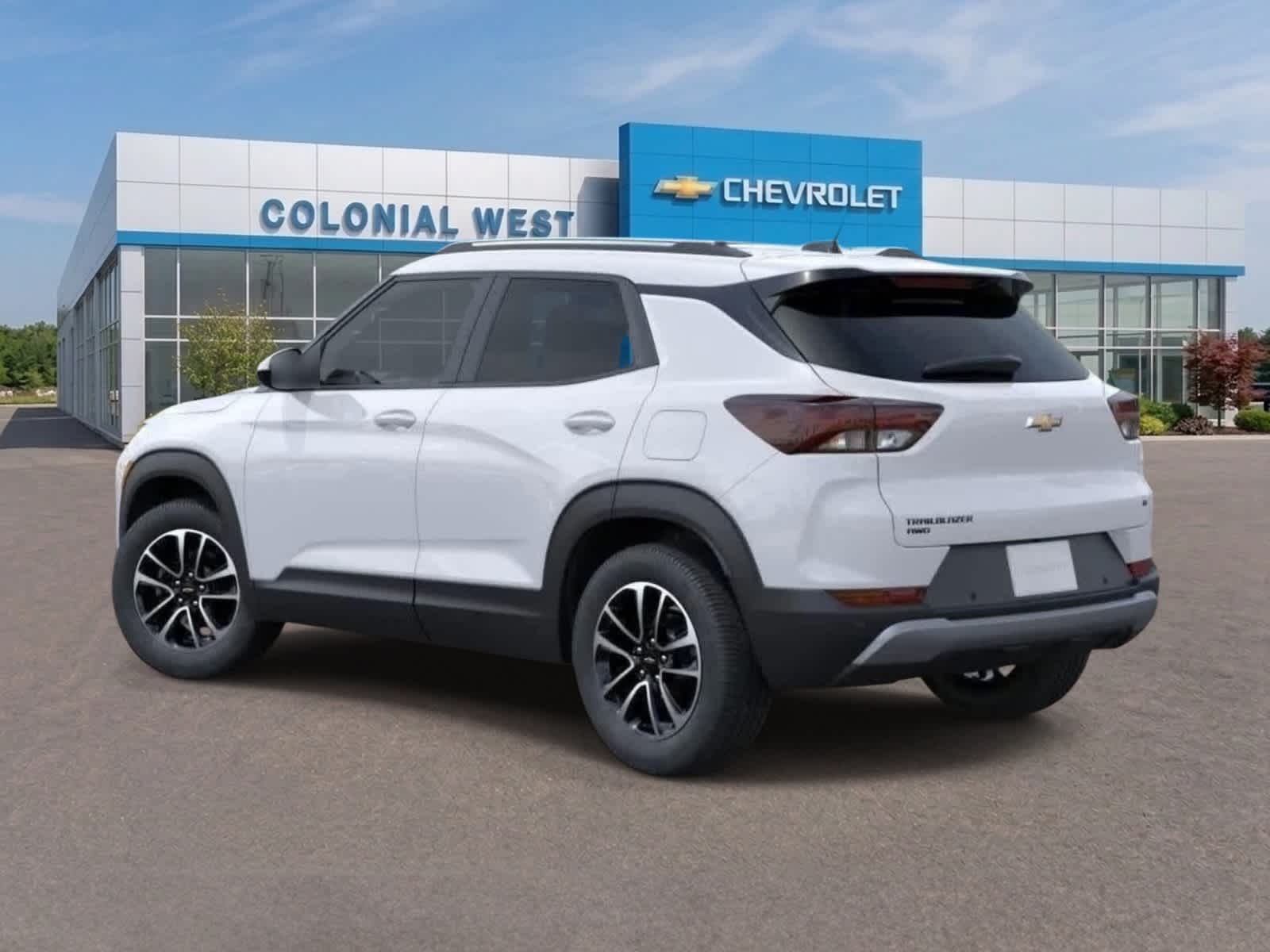 2026-Chevrolet-stk-5 2026-Chevrolet-stk-5