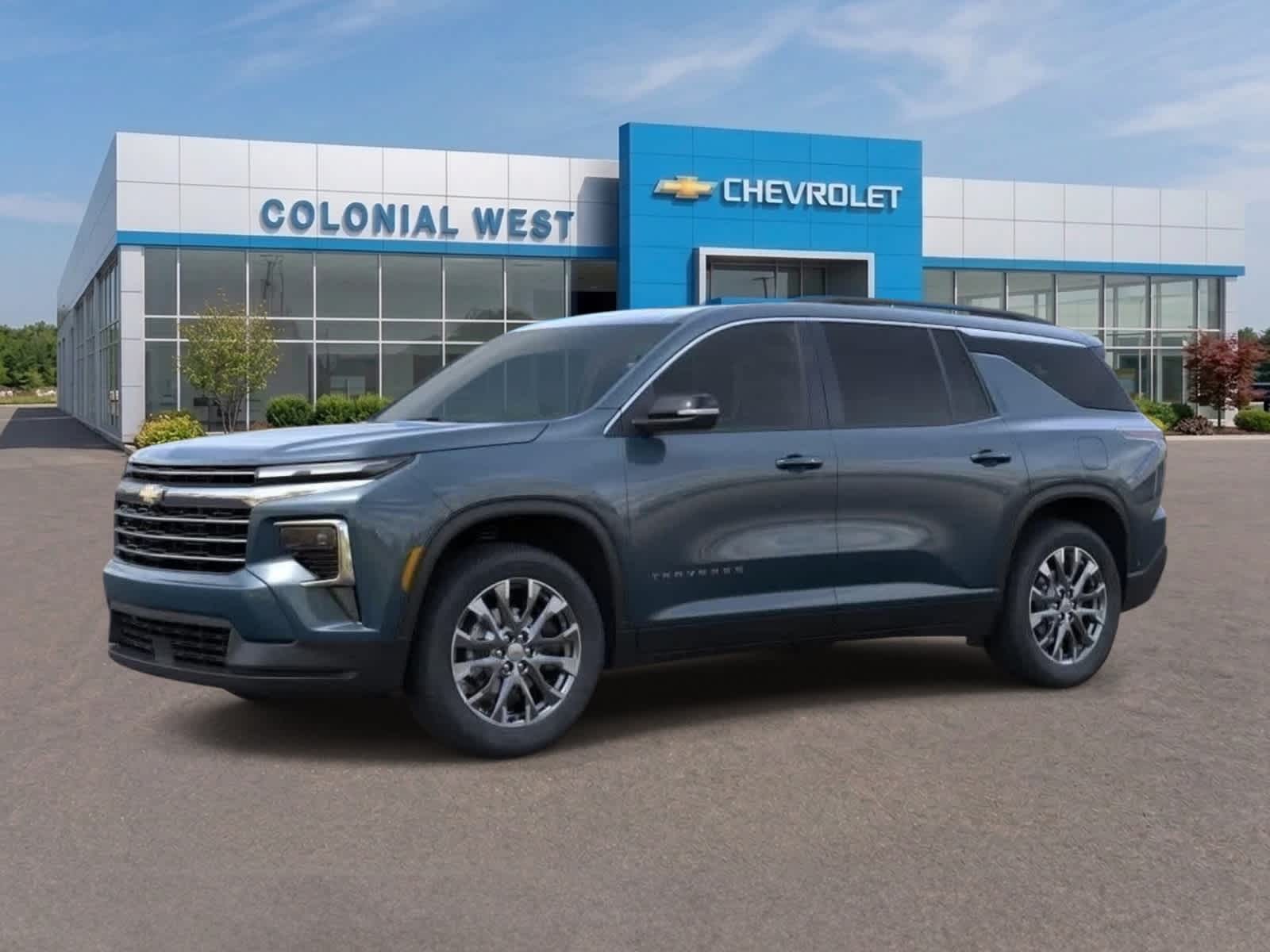 2026-Chevrolet-stk-5 2026-Chevrolet-stk-5