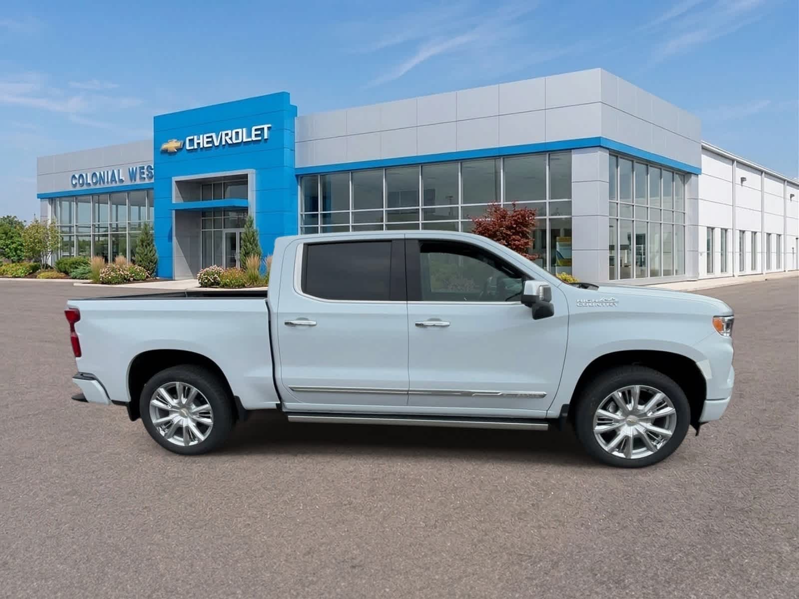 2026-Chevrolet-stk-5 2026-Chevrolet-stk-5