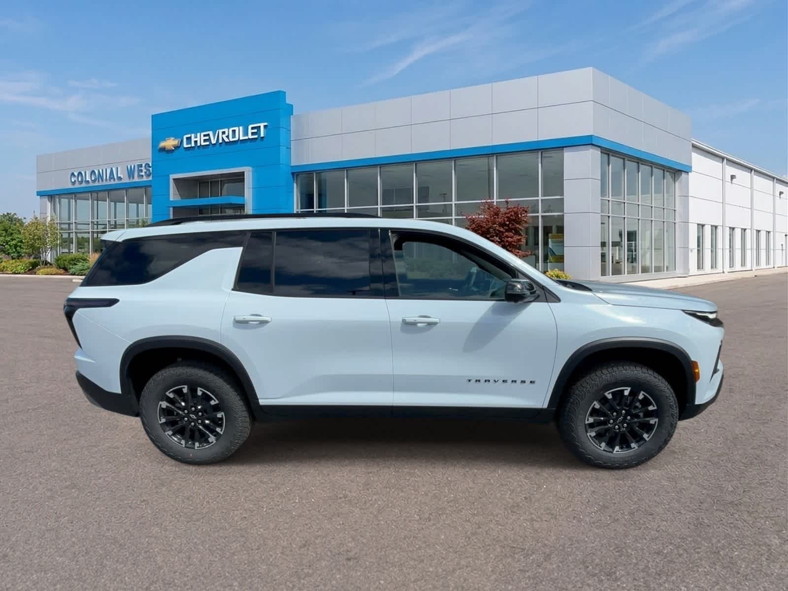 2026-Chevrolet-stk-5 2026-Chevrolet-stk-5