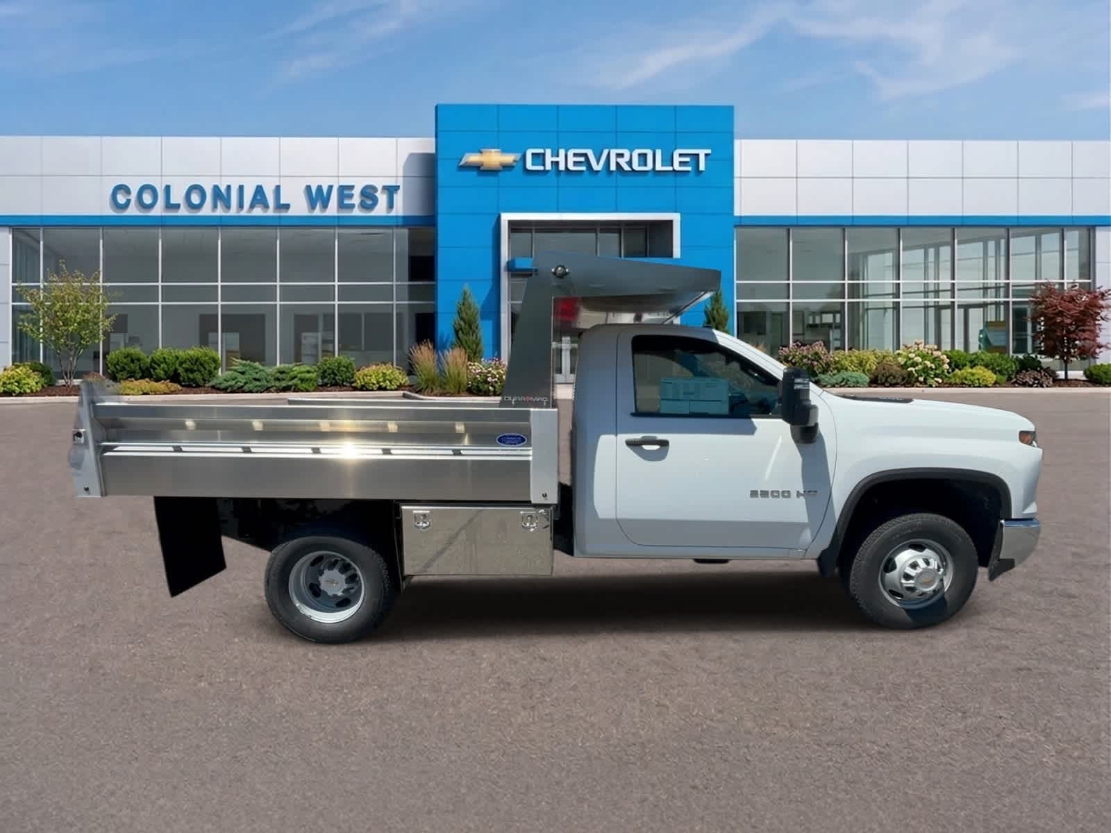 2026-Chevrolet-stk-5 2026-Chevrolet-stk-5