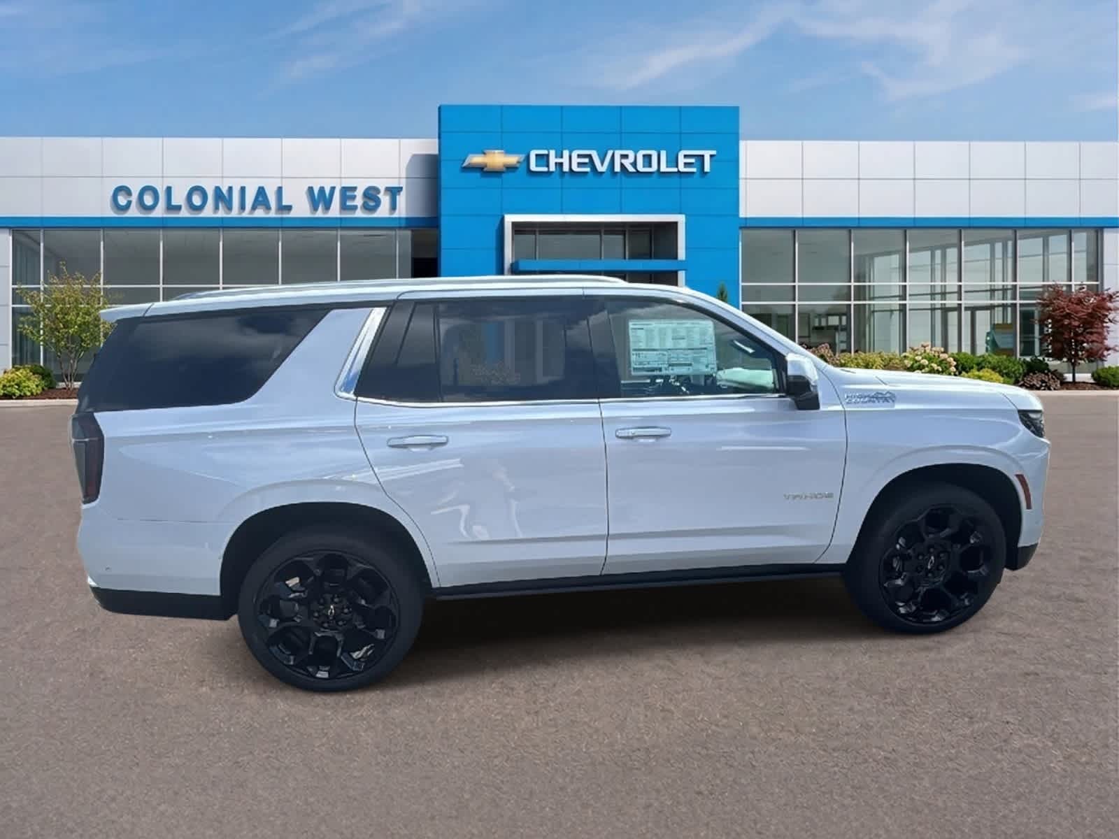 2026-Chevrolet-stk-5 2026-Chevrolet-stk-5