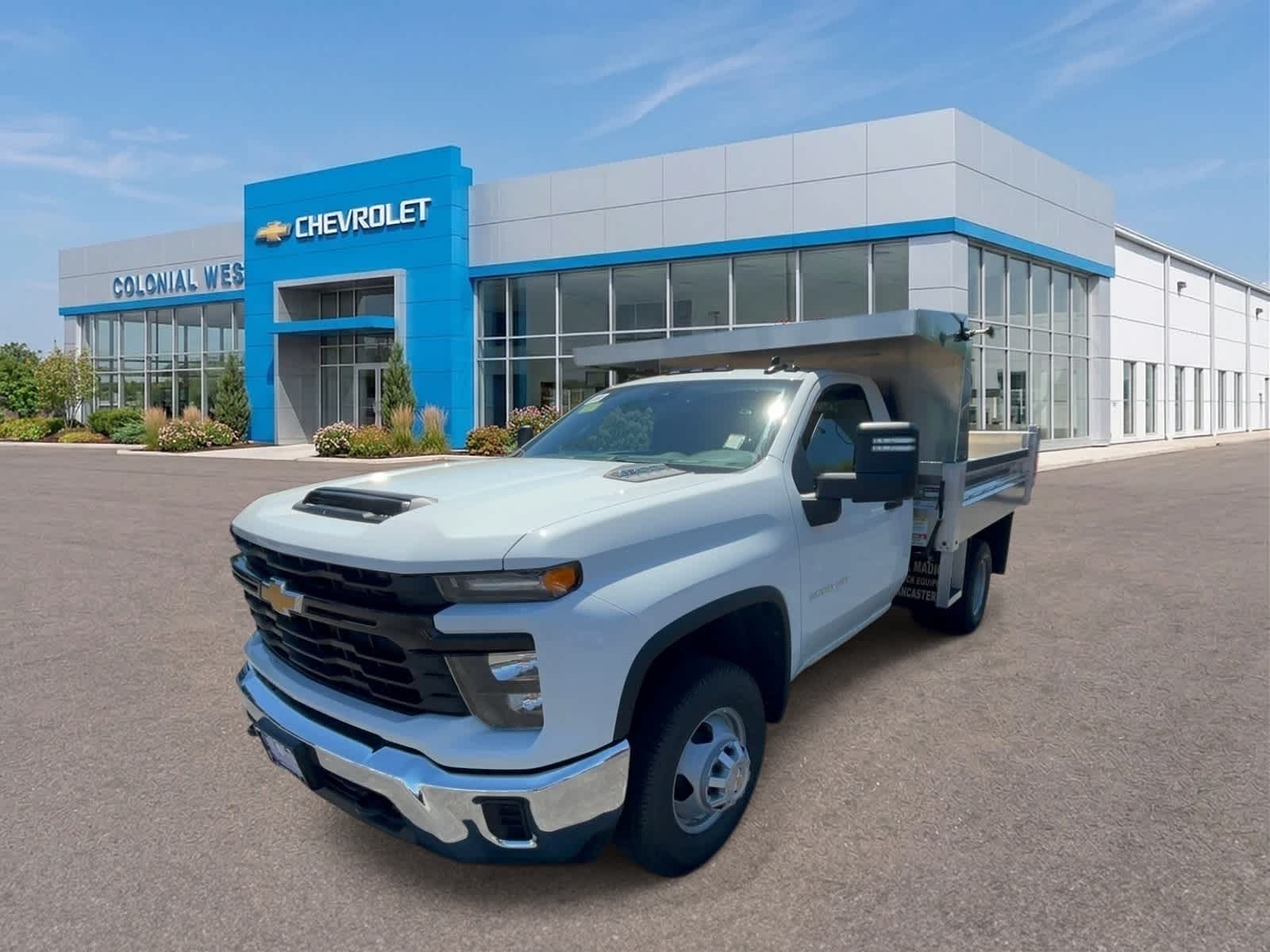 2026 Chevrolet stk# 2026 Chevrolet stk#