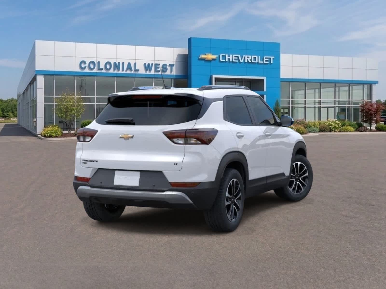 2026-Chevrolet-stk-6 2026-Chevrolet-stk-6