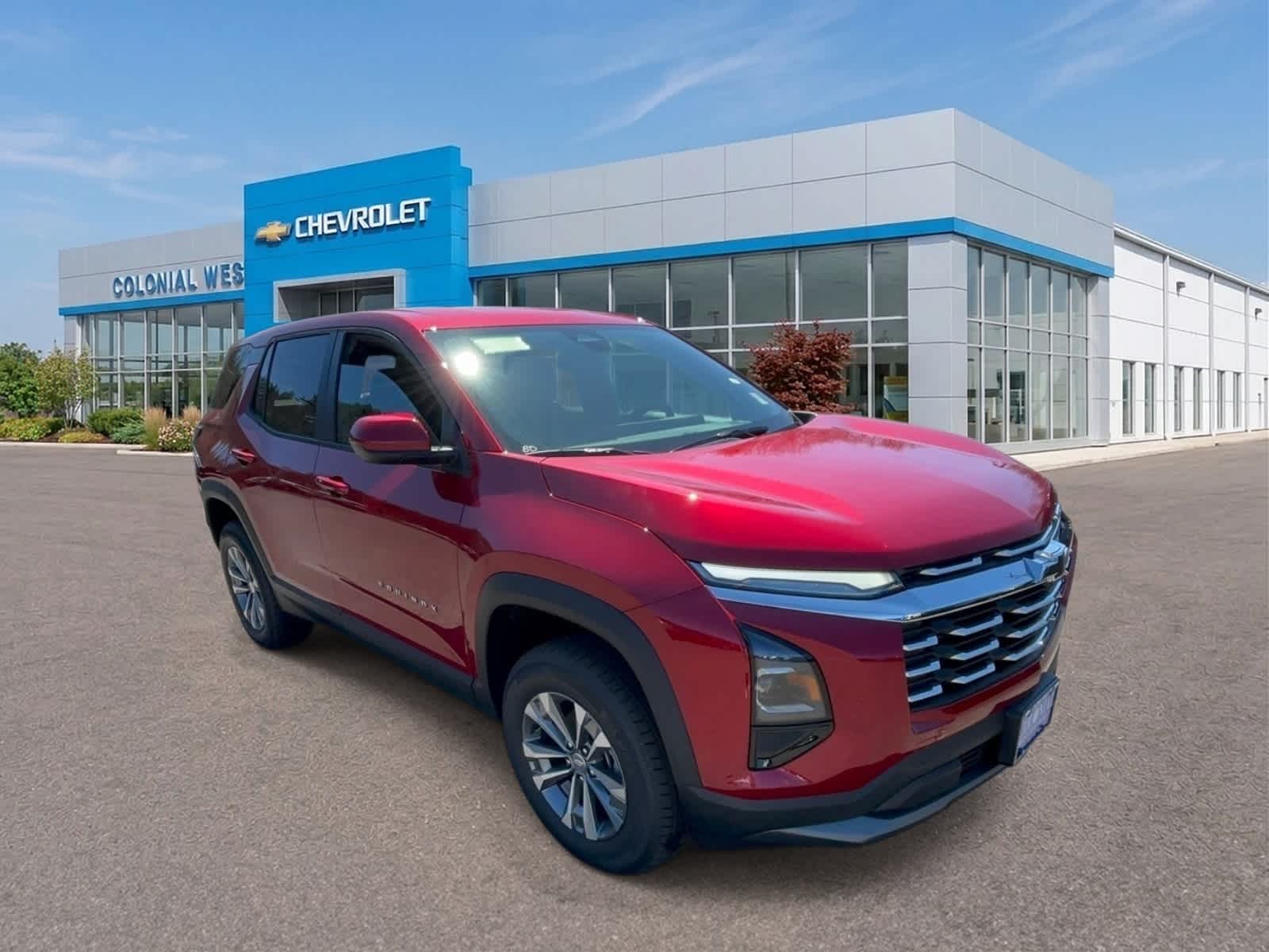 2026-Chevrolet-stk-6 2026-Chevrolet-stk-6